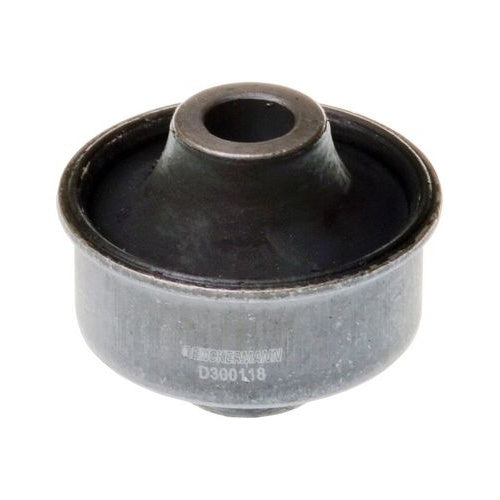 EBG Tuleja wahacza lewa prawa przód Citroën Peugeot 352309 352366 352377