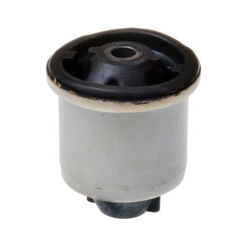 EBG Wishbone Bush Left Right Rear Dacia 6001549988 6001549989 8200287912