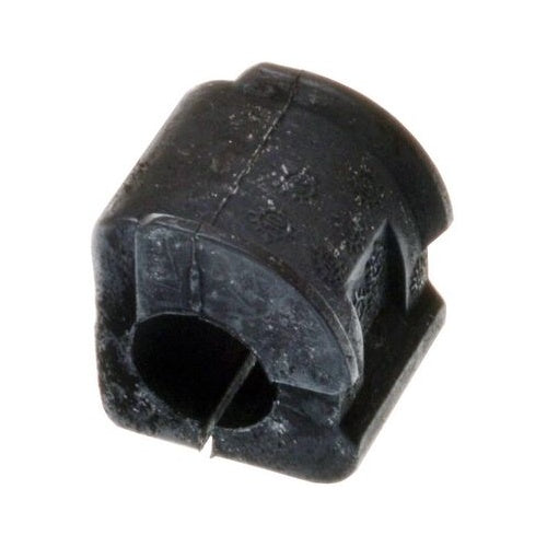 EBG Stabilizer bar bushing left right front Seat VW 1H0411314