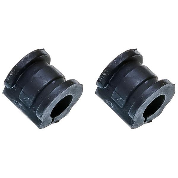 EBG Guma stabilizatora lewa prawa przód Seat Škoda VW 6Q0411314R 6Q0411314E