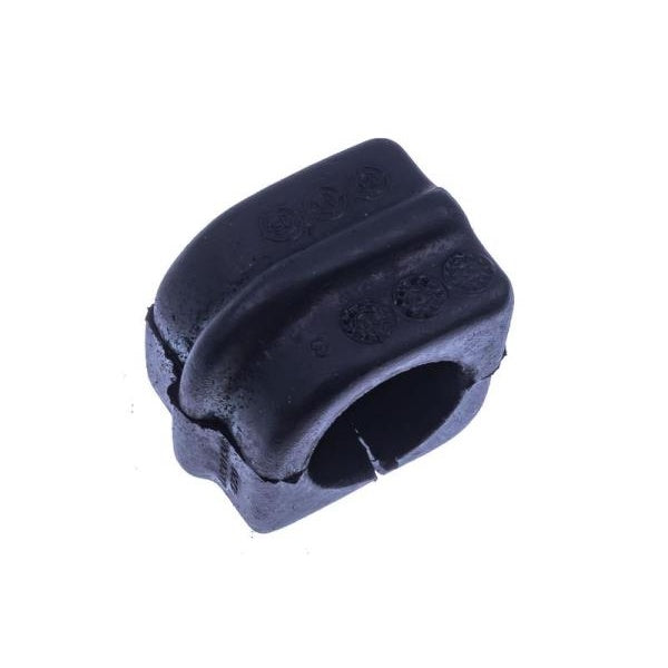 EBG Guma stabilizatora lewa prawa przód VW 701411041 7D1411041