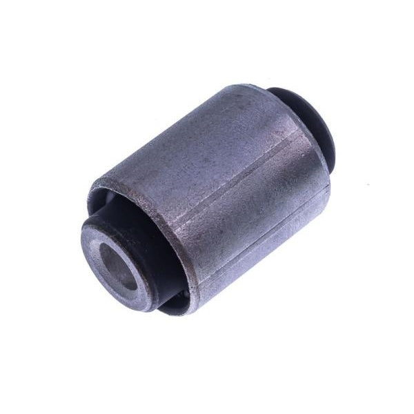 EBG Tuleja wahacza lewa prawa tył BMW 33321092248 33321138383 33326770824