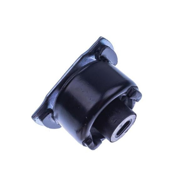 EBG Rear Axle Bushing Right Rear Renault 7700415488
