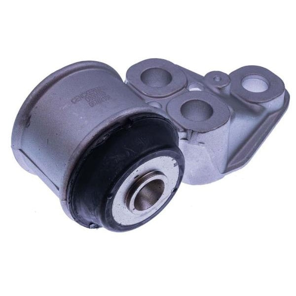 EBG Rear Axle Bushing Right Rear Audi Škoda VW 4B0501522D 4B0501522E