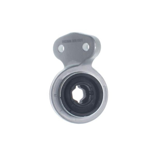 EBG Control Arm Bushing Right Front BMW 31126757624