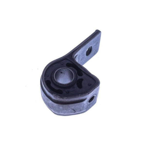 EBG Wishbone Bush Left Right Front Citroën Peugeot 352383