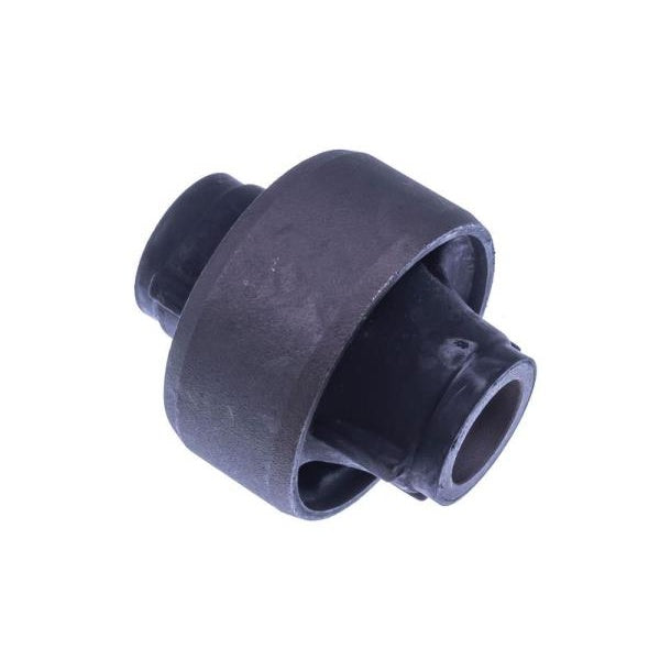 EBG Wishbone Bushing Left Right Front Citroën Peugeot Toyota 3520Q2* 3521L3*