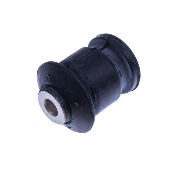 EBG Tuleja wahacza lewa prawa przód Fiat 50700443