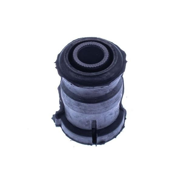 EBG Tuleja wahacza lewa prawa przód PARTOF PARTOF Toyota 4806820260