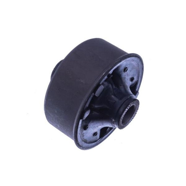EBG Tuleja wahacza lewa prawa przód PARTOF PARTOF Toyota 4806805070