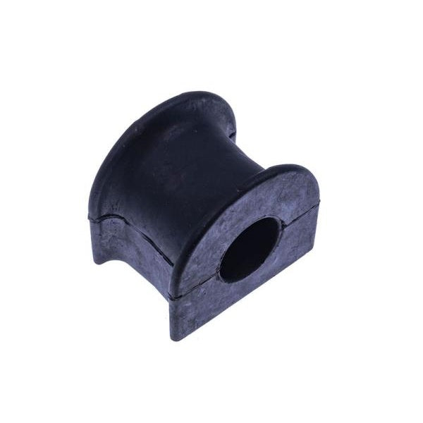 EBG Guma stabilizatora lewa prawa przód Ford 4041490 YC155484BD