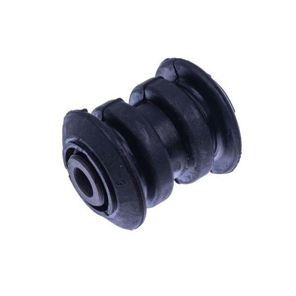 EBG Wishbone Bush Left Right Front Mercedes VW 9063330114 2E0407253A