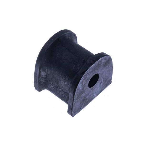 EBG Stabilizer bar bushing left right front Mercedes 6383260281