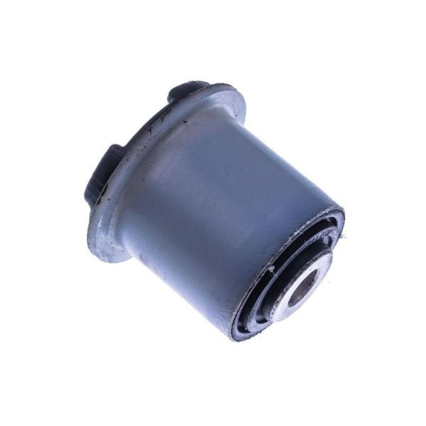 EBG Wishbone Bush Left Right Front Opel 352365