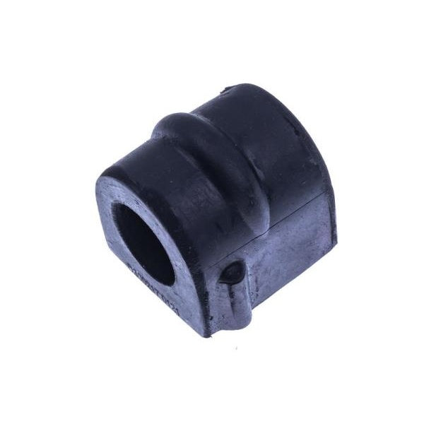 EBG Guma stabilizatora lewa prawa przód Opel Saab 350146 350148 350159