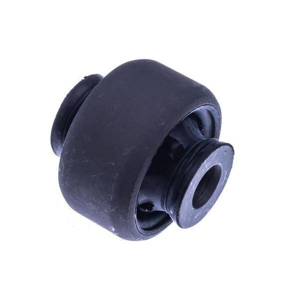 EBG Tuleja wahacza lewa prawa przód PARTOF PARTOF Renault partof8200026654