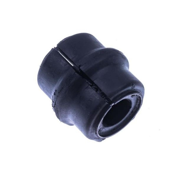 EBG Stabilizer rubber left right front Peugeot 509487