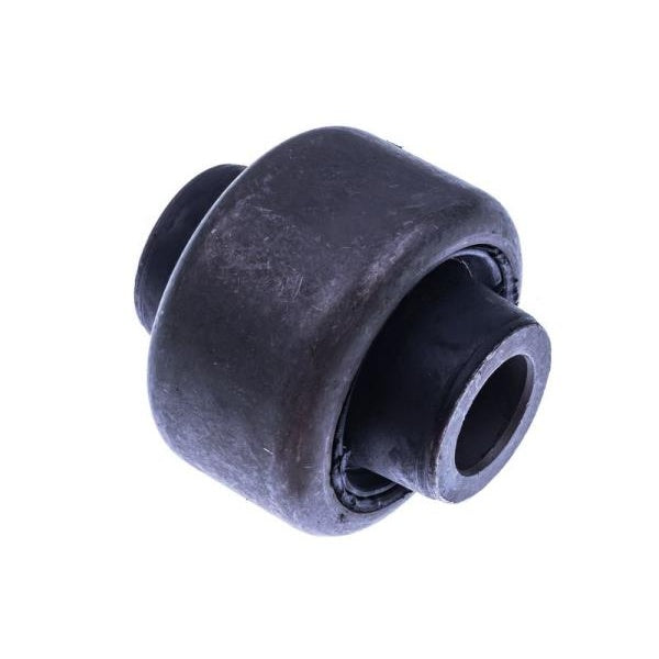 EBG Tuleja wahacza lewa prawa przód Renault 6025307746 7700822503