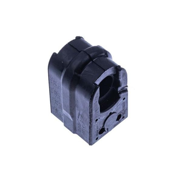 EBG Guma stabilizatora lewa prawa przód Renault 546120005R 546120009R