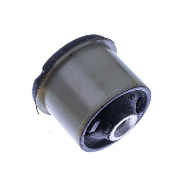 EBG Rear Axle Beam Bushing Left Right Rear VW 6N0501541D