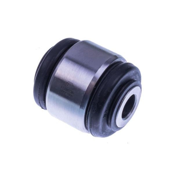 EBG Control Arm Bushing Left Right Rear Opel 423035