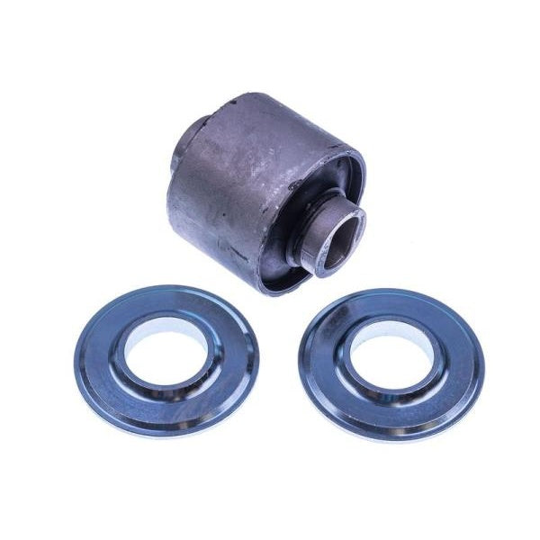 EBG Wishbone bush left right front Mercedes 2203308607 2203309107
