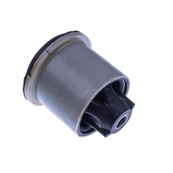 EBG Rear axle bush left right rear Dacia 6001549988 6001549989