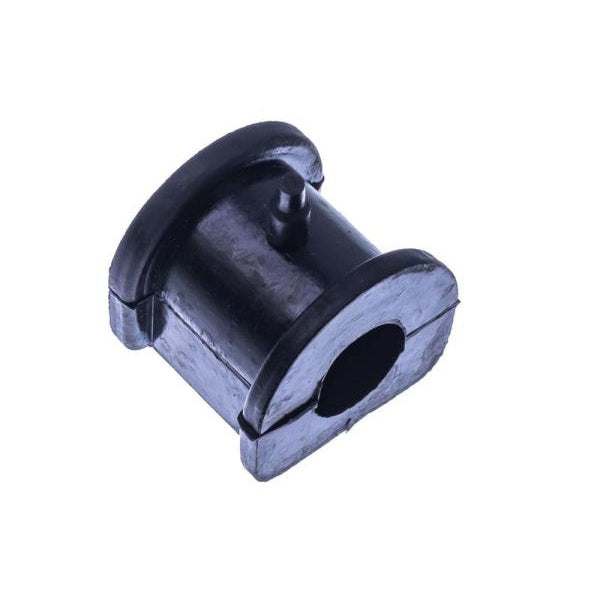 EBG Stabilizer bush left right front Volvo 30810401 30884518