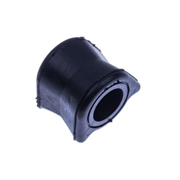 EBG Stabilizer bar bushing left right front Fiat 1440123280