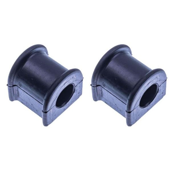 EBG Stabilizer bushing left right front Toyota 4881513040