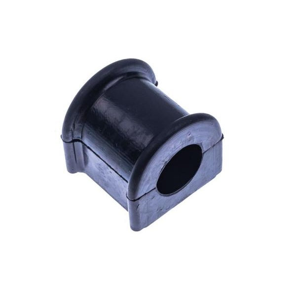 EBG Stabilizer bush left right rear Toyota 4881526250