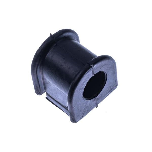 EBG Stabilizer bar bushing left right front Toyota 4881502110