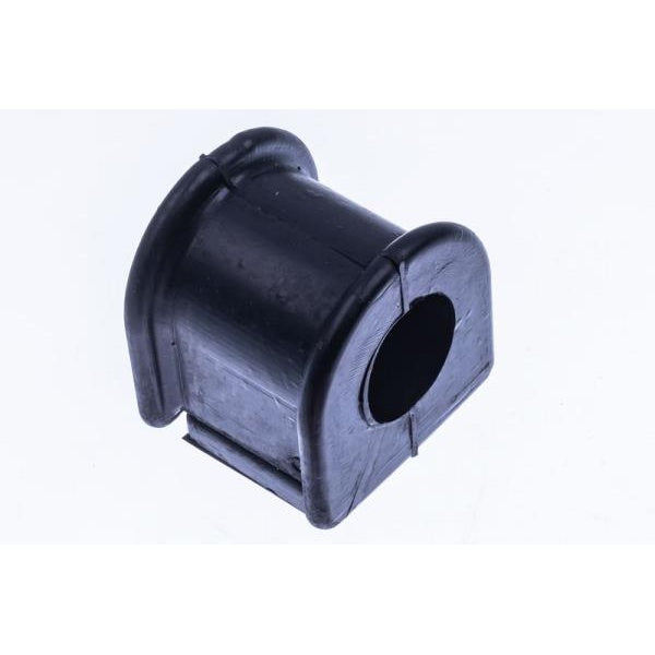 EBG Stabilizer bar bushing left right front Toyota 4881505110