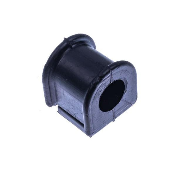 EBG Stabilizer bar bushing left right front Toyota 488150F010