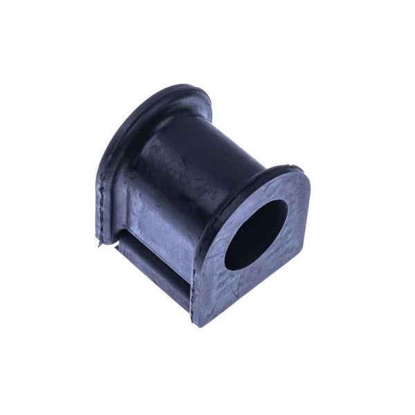 EBG Stabilizer rubber left right front Toyota 4881505050