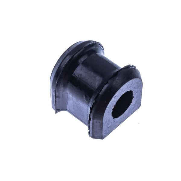 EBG Stabilizer bar bushing left right rear Toyota 4881805070