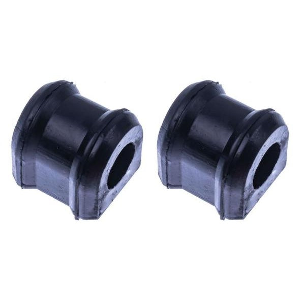 EBG Stabilizer bushing left right rear Toyota 4881805080