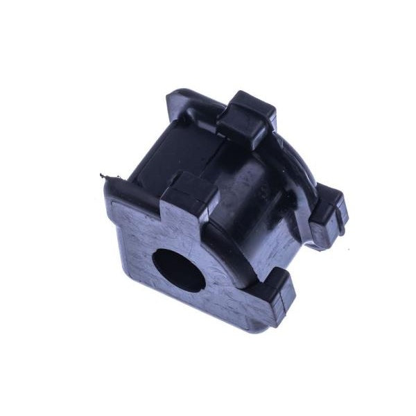 EBG Stabilizer bushing left right rear Toyota 4881805041
