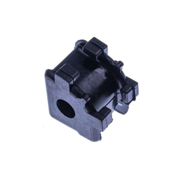 EBG Stabilizer bar bushing left right rear Toyota 4881805061