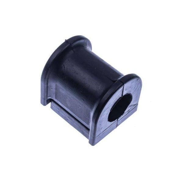 EBG Stabilizer bar bush left right rear Toyota 4881805120