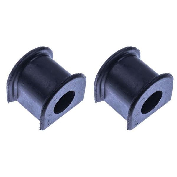 EBG Stabilizer bushing left right front Toyota 4881542050