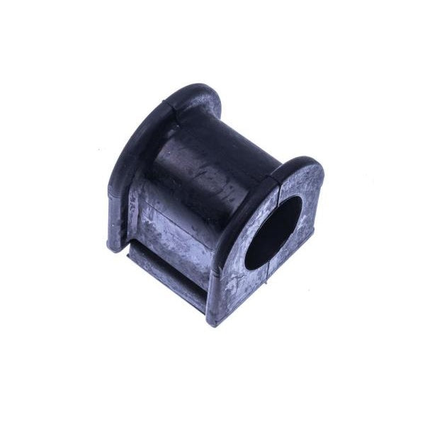 EBG Stabilizer bar bushing left right front Toyota 4881505070
