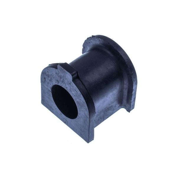EBG Stabilizer Bushing Left Right Front Toyota 4881560180