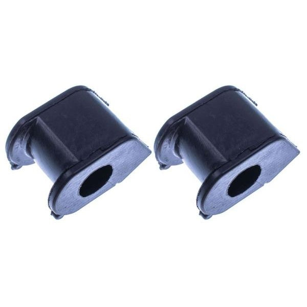 EBG Guma stabilizatora lewa prawa przód Subaru Toyota 4881552090 488150D100