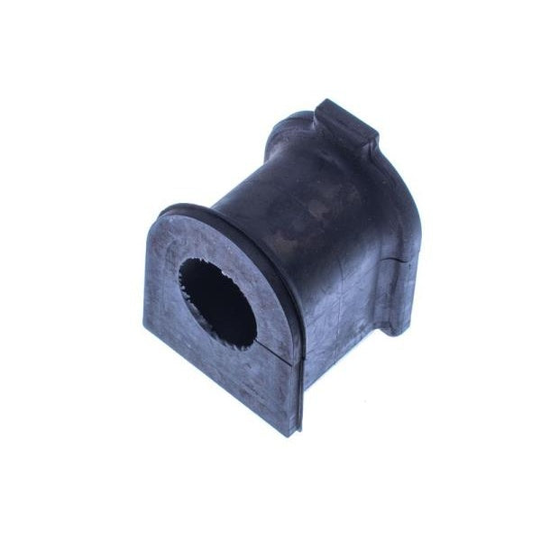 EBG Stabilizer bushing left right front Toyota 4881544030