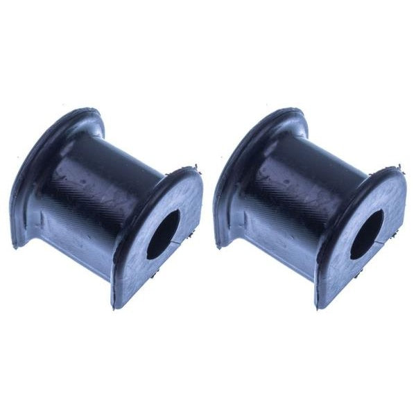 EBG Stabilizer bushing left right rear Toyota 4881542030