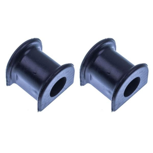 EBG Stabilizer bar bushing left right rear Toyota 4881542040