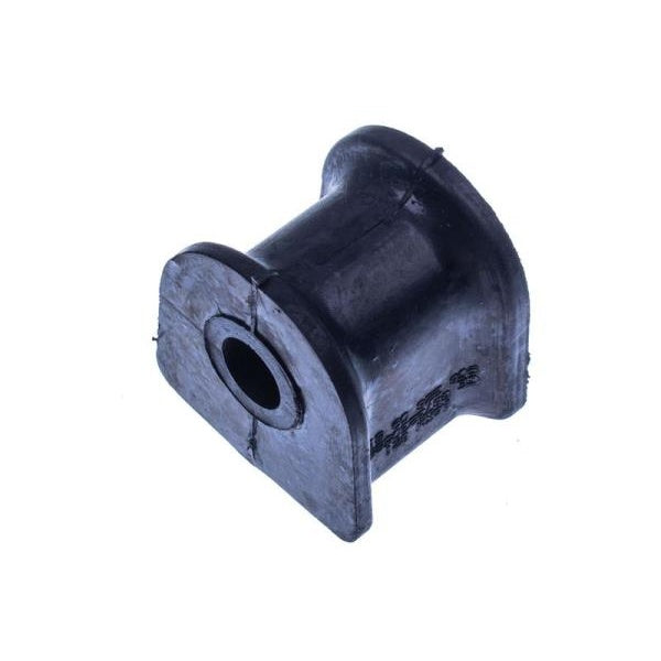 EBG Guma stabilizatora lewa prawa tył Mercedes VW 9063260381 9063260781