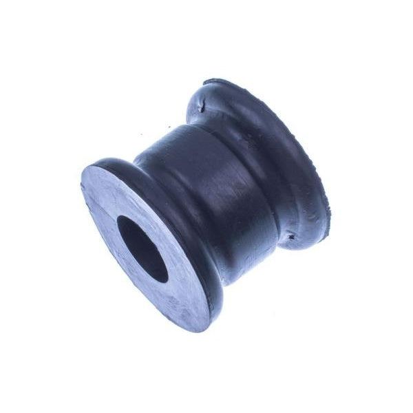 EBG Stabilizer rubber left right front Mercedes 1683230385