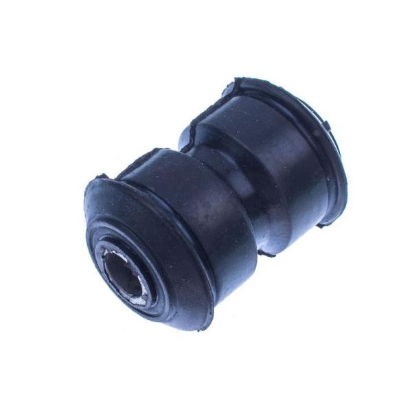 EBG Spring Bushing Left Right Rear Mercedes VW 6113240050 6113240350